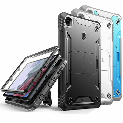 For samsung galaxy tab - for, a7