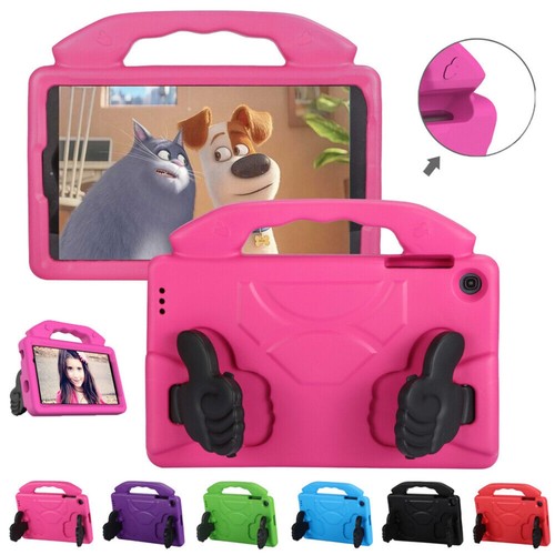 For samsung galaxy tab - for,