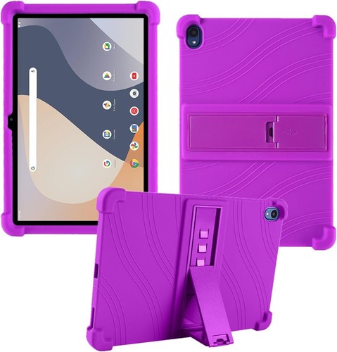 For onn 11 - 7", 12.1"