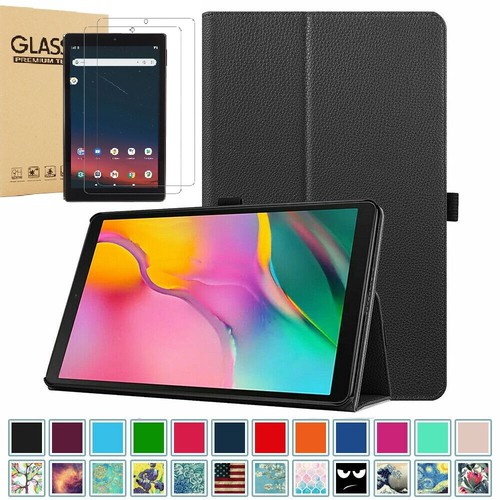 For walmart onn - for,