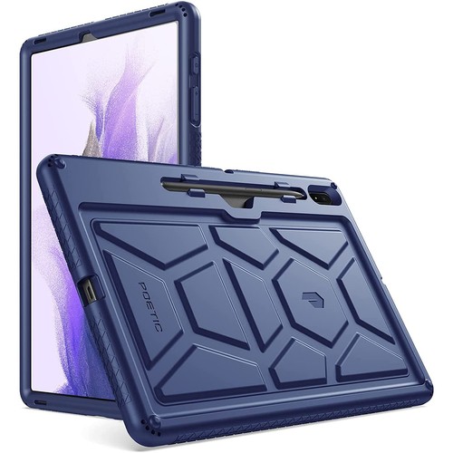 For samsung galaxy - galaxy, tab