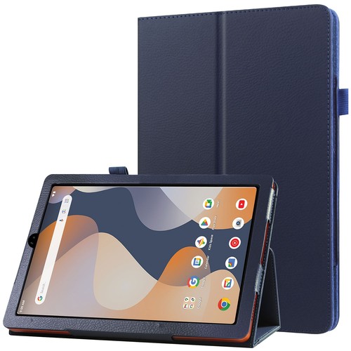 Onn inch core tablet - onn,