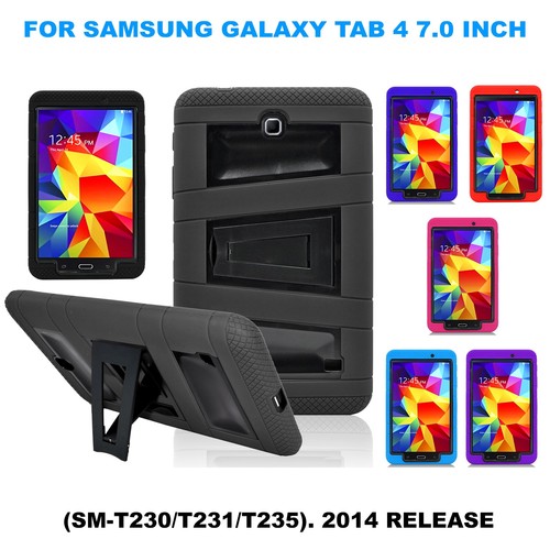 Tablet case for galaxy - tablet,