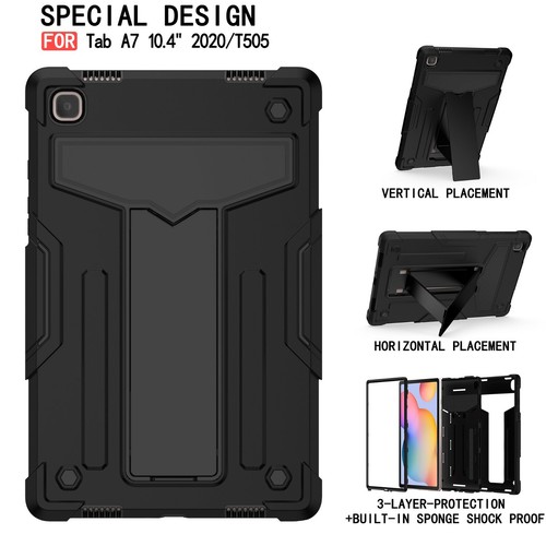 For samsung galaxy tab - samsung,