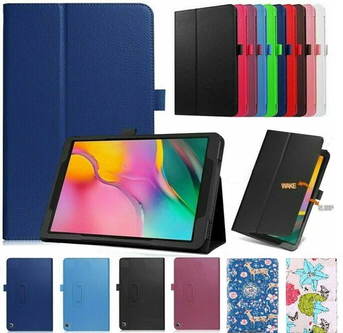 Case for all new - amazon, fire