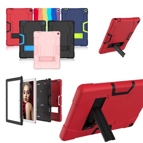 For walmart onn 10 - for, 8"