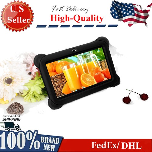 For m752h tablet kids - for,