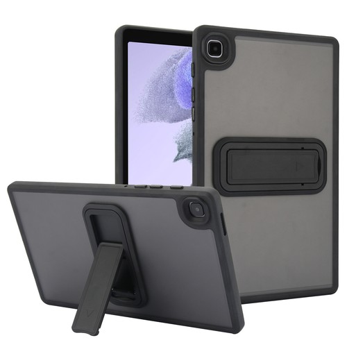 Slim tablet case with - slim,