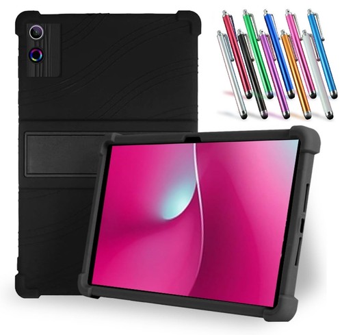 Universal case for - case,