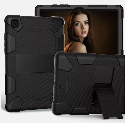 For samsung galaxy - a7, t500