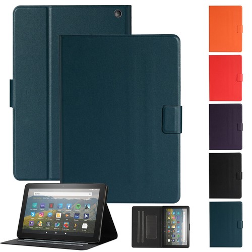For amazon kindle fire - amazon,