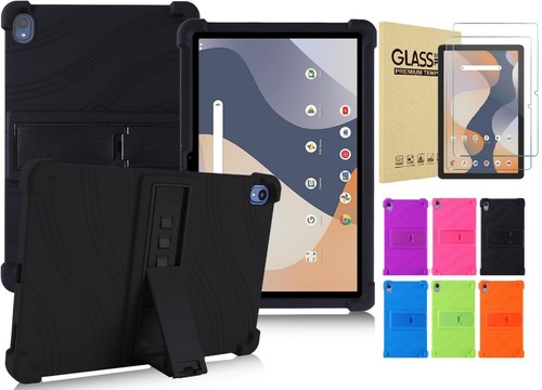 Case for onn - 7", 8.1"