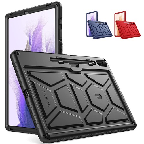 For samsung galaxy - for, tab