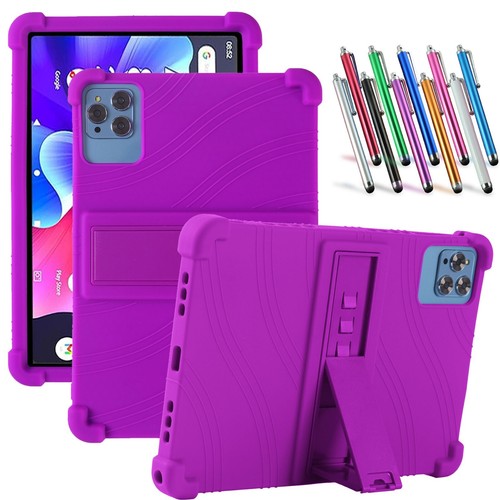 For inch tablet - tablet, case