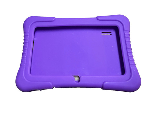 Universal inch silicone soft - silicone,