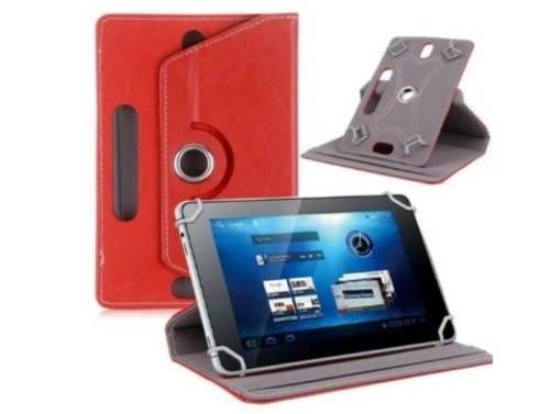 For universal android - for, tablets