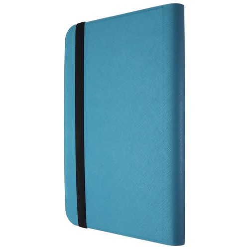 Puregear universal folio case - puregear,
