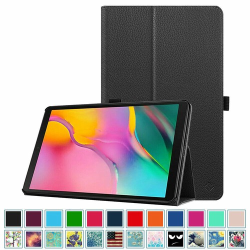 For samsung galaxy tab - for,