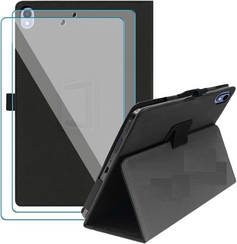 For walmart onn 10 - 7", 8"