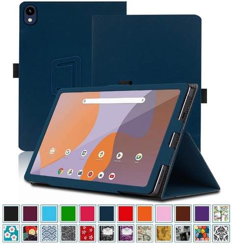 Onn inch tablet case - onn, (2024