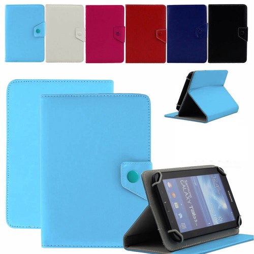 For amazon fire inch - for, 7-inch