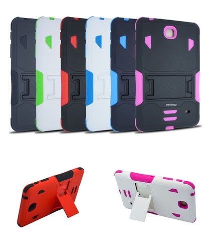For samsung galaxy tab - samsung, 4