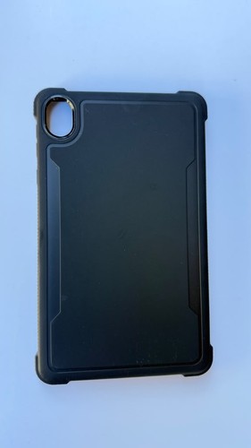 Onn tablet gen - gen, 4