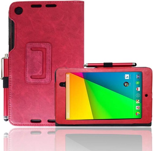 For google nexus 2013 fhd - nexus, 7