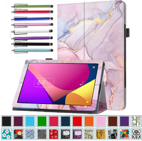 Tablet case for - case,