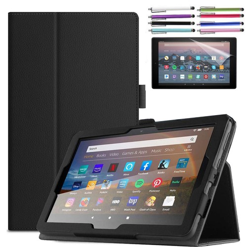 Case for amazon - amazon, 7"