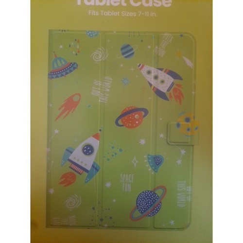 Kids universal tablet case - kids,